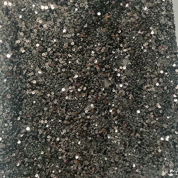 Lulus - Picture 4 of 13